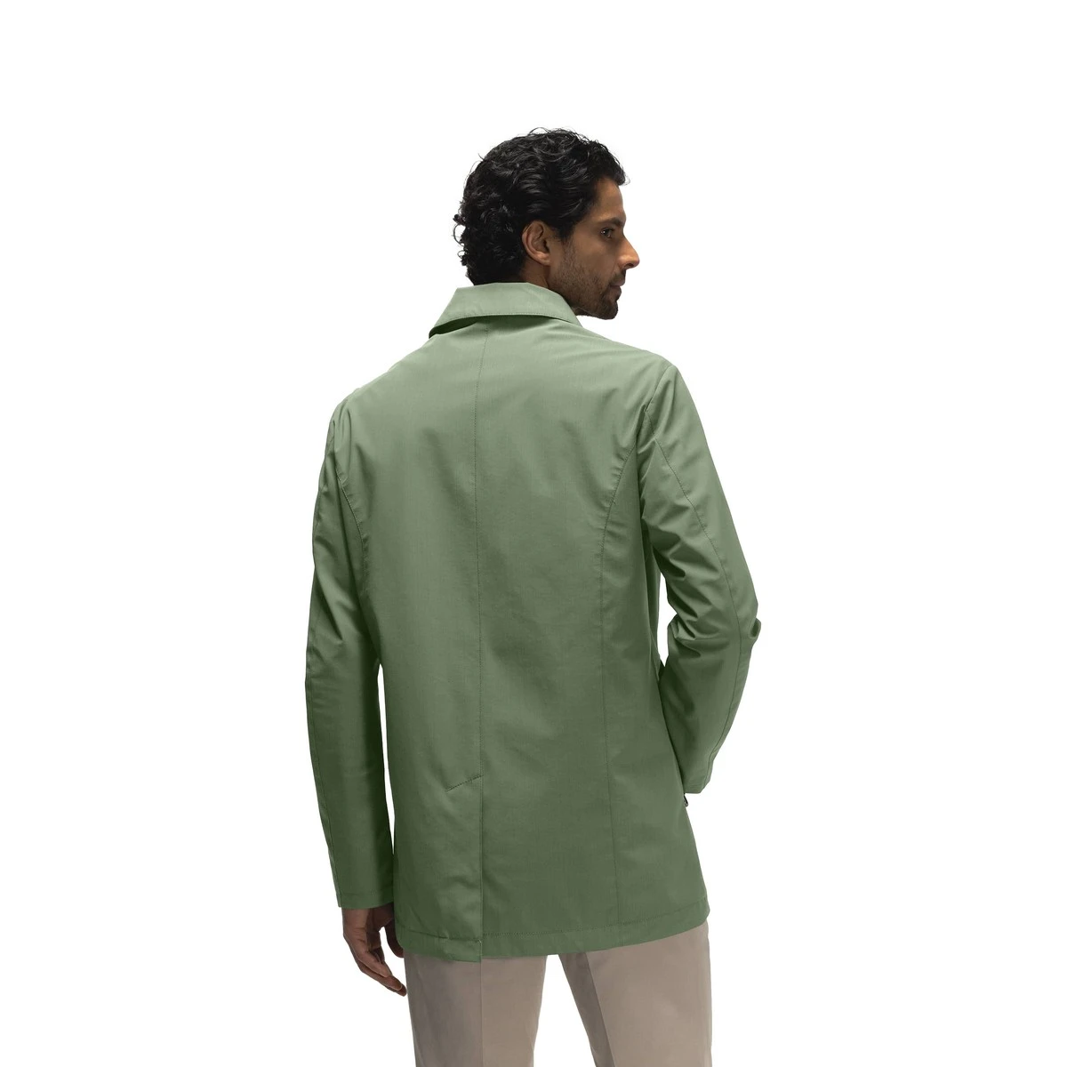 Heren Jack PLJ2502700