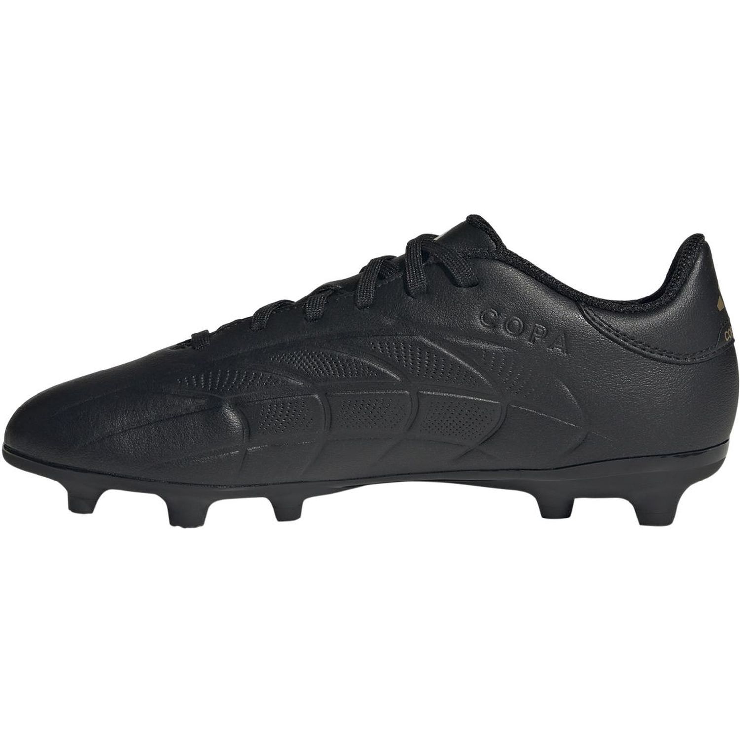 Adidas PerformanceCOPA PURE 2 LEAGUE FG J