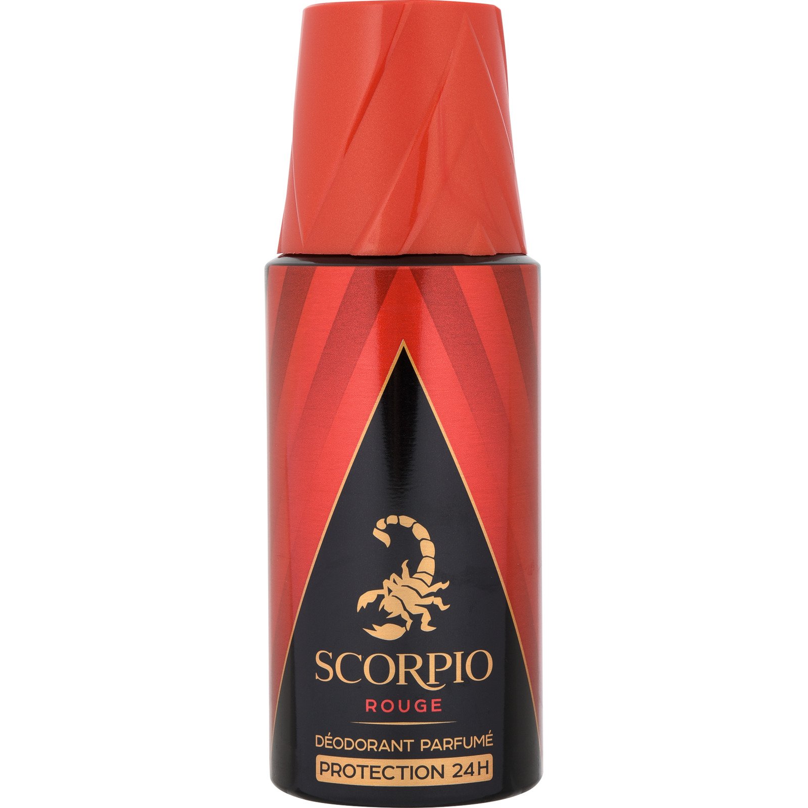 Scorpio Rouge Duftset, 3-teilig