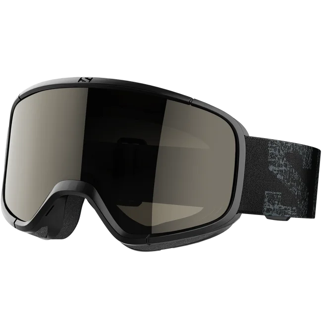 AKSIUM 2.0  Skibrille Unisex