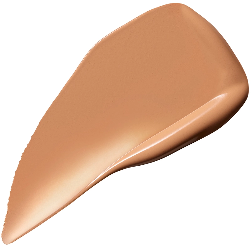 MAC Studio Fix Fluid Broad Spectrum SPF 15 30 ml - Nw25