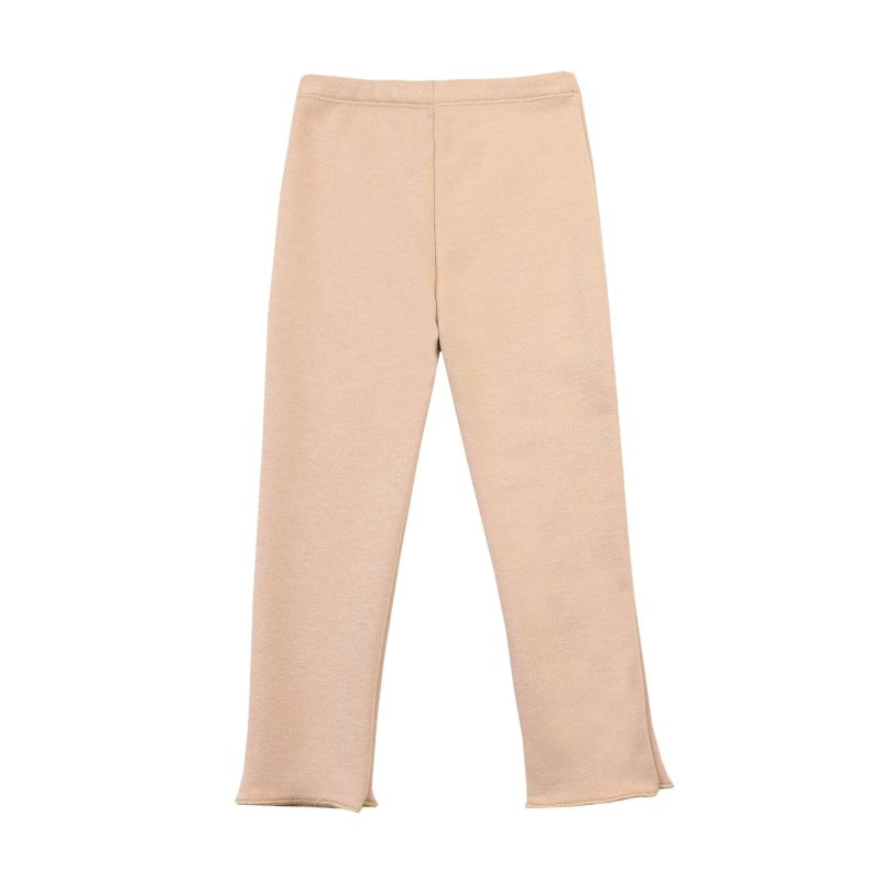 Donsje Jezzie Trousers