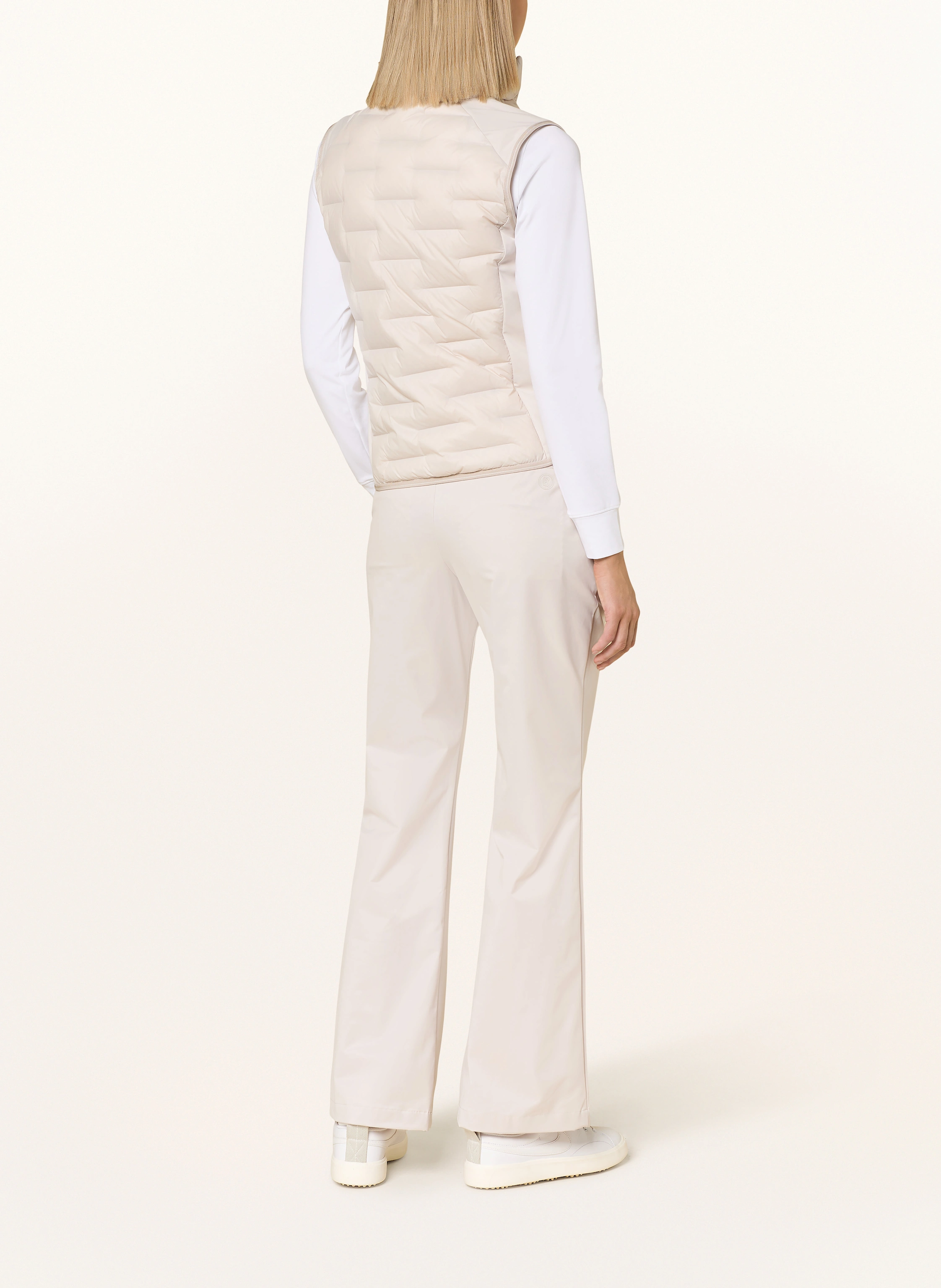 BOGNER Golfhose LIVI