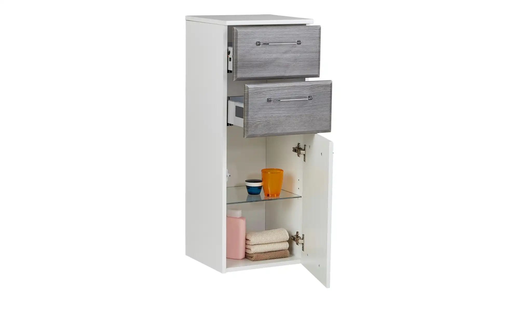smart Midischrank  Onda