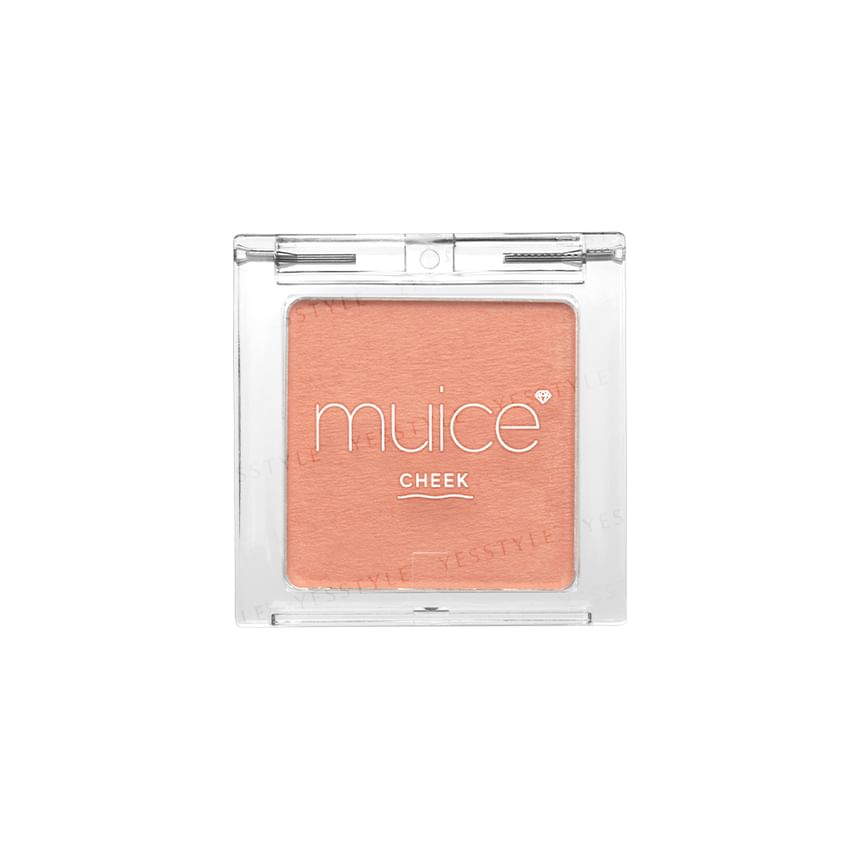 muice - Powa Cheek