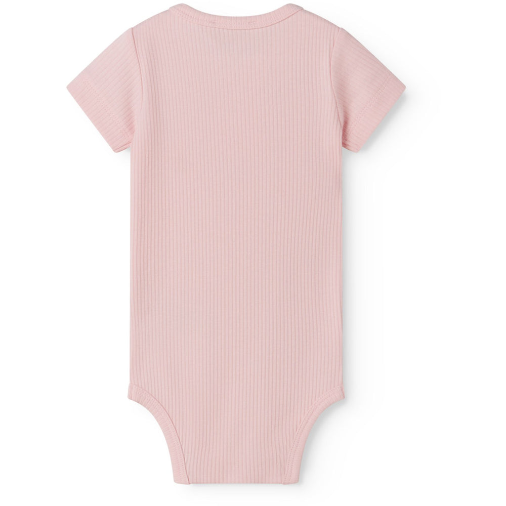 Køb MarMar Modal Rose Touch Body SS