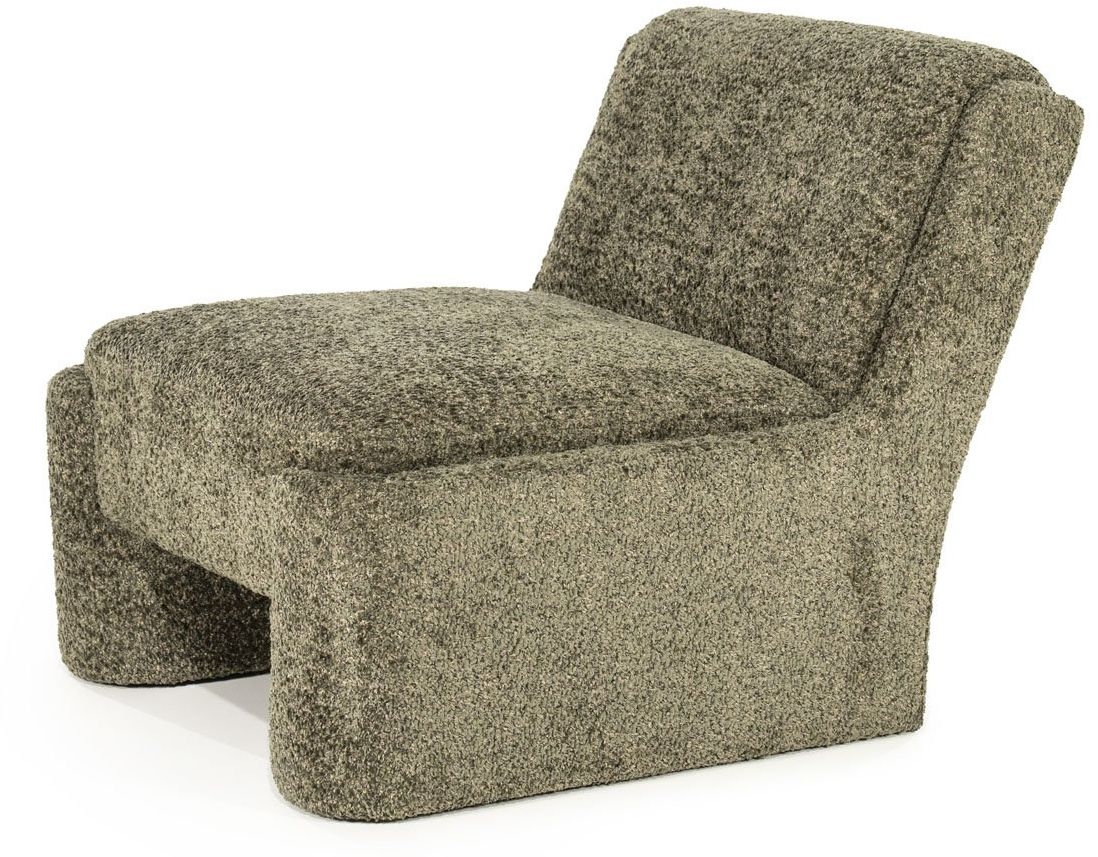 By Boo   Omla Fauteuil