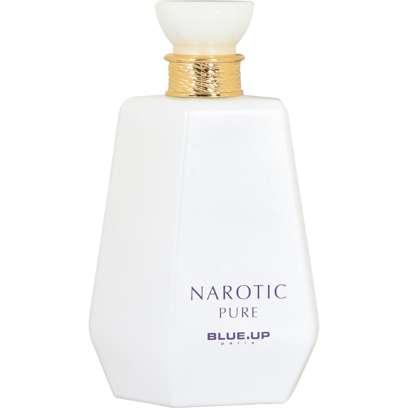 Blue Up Narotic Pure Eau de Parfum
