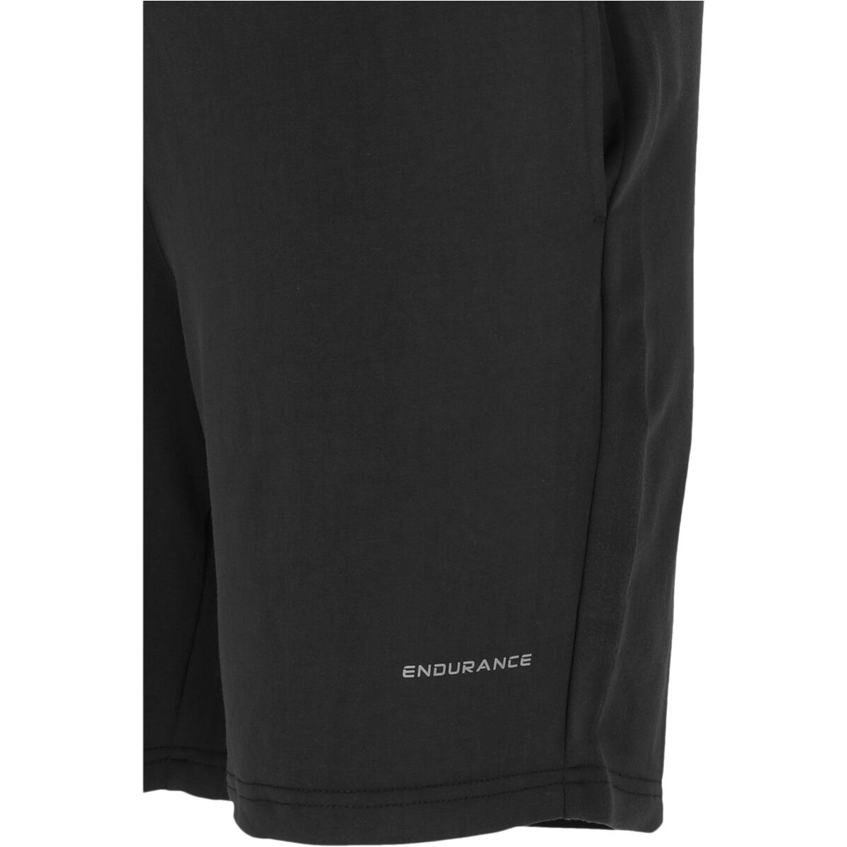 Endurance Loweer Shorts Herre