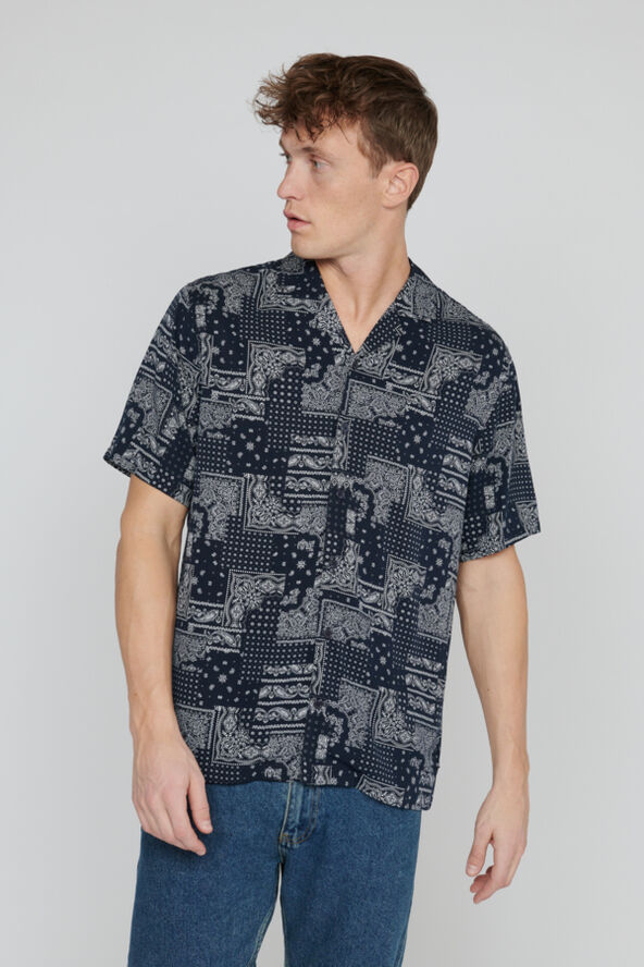 Matinique MAklampo Dark navy