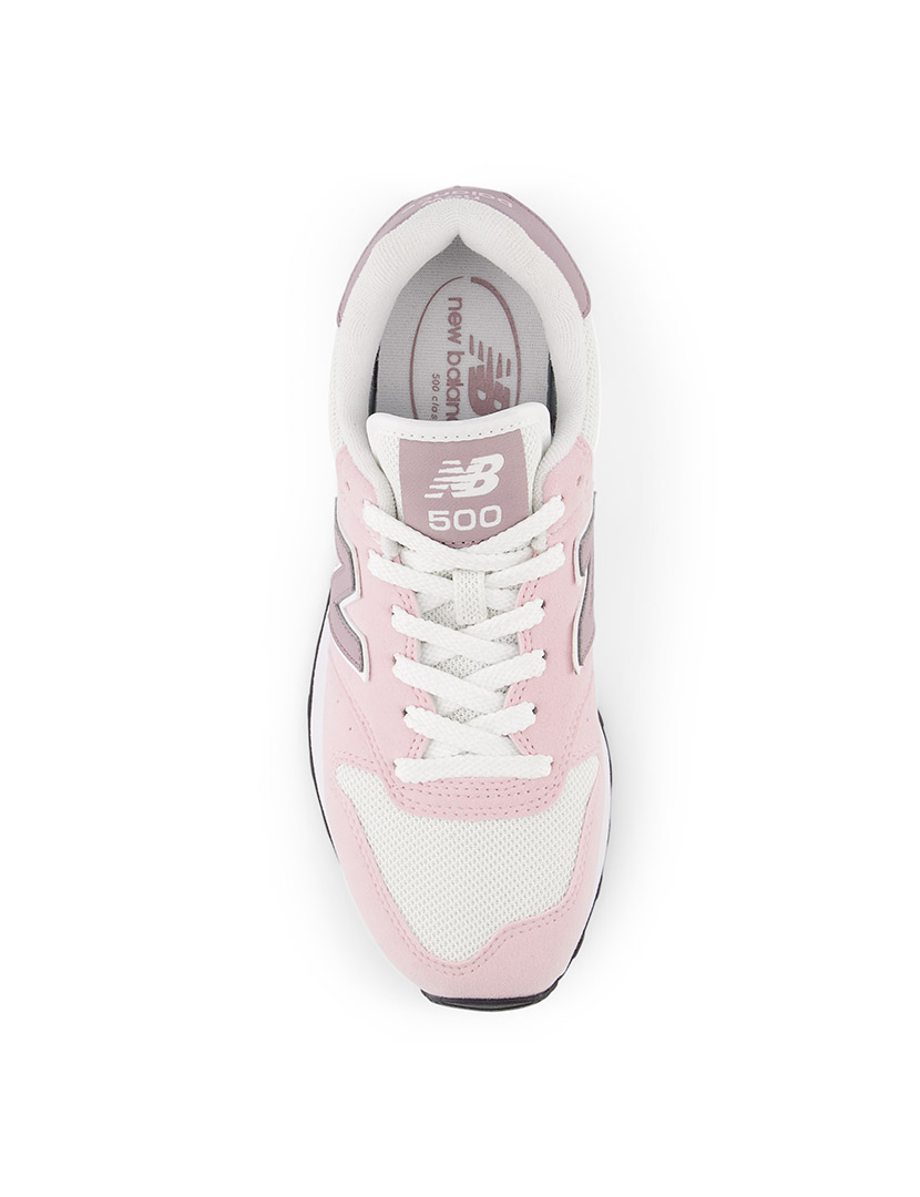 Tennis 500 Copper