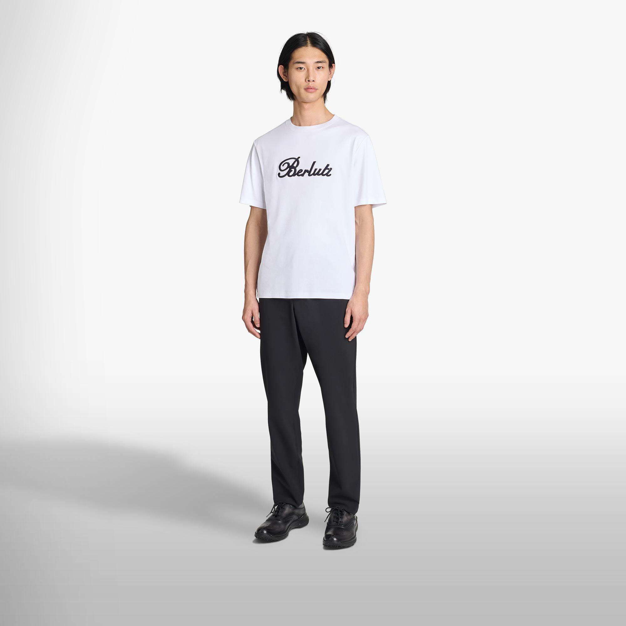 T-Shirt Golf
