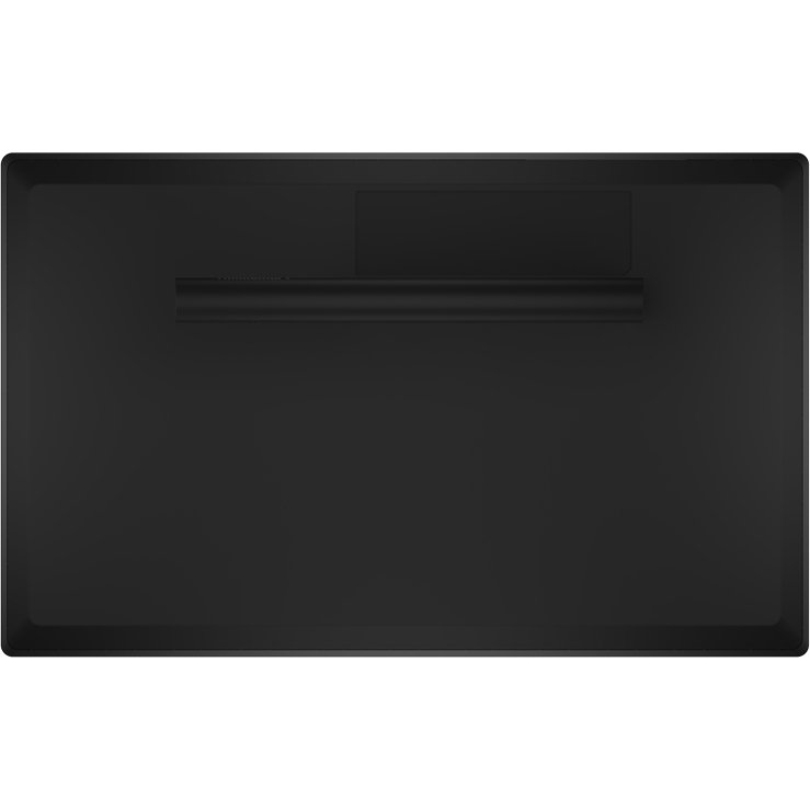 Lenovo ThinkSmart Core for Microsoft Team Rooms système de vidéo conférence Ethernet/LAN