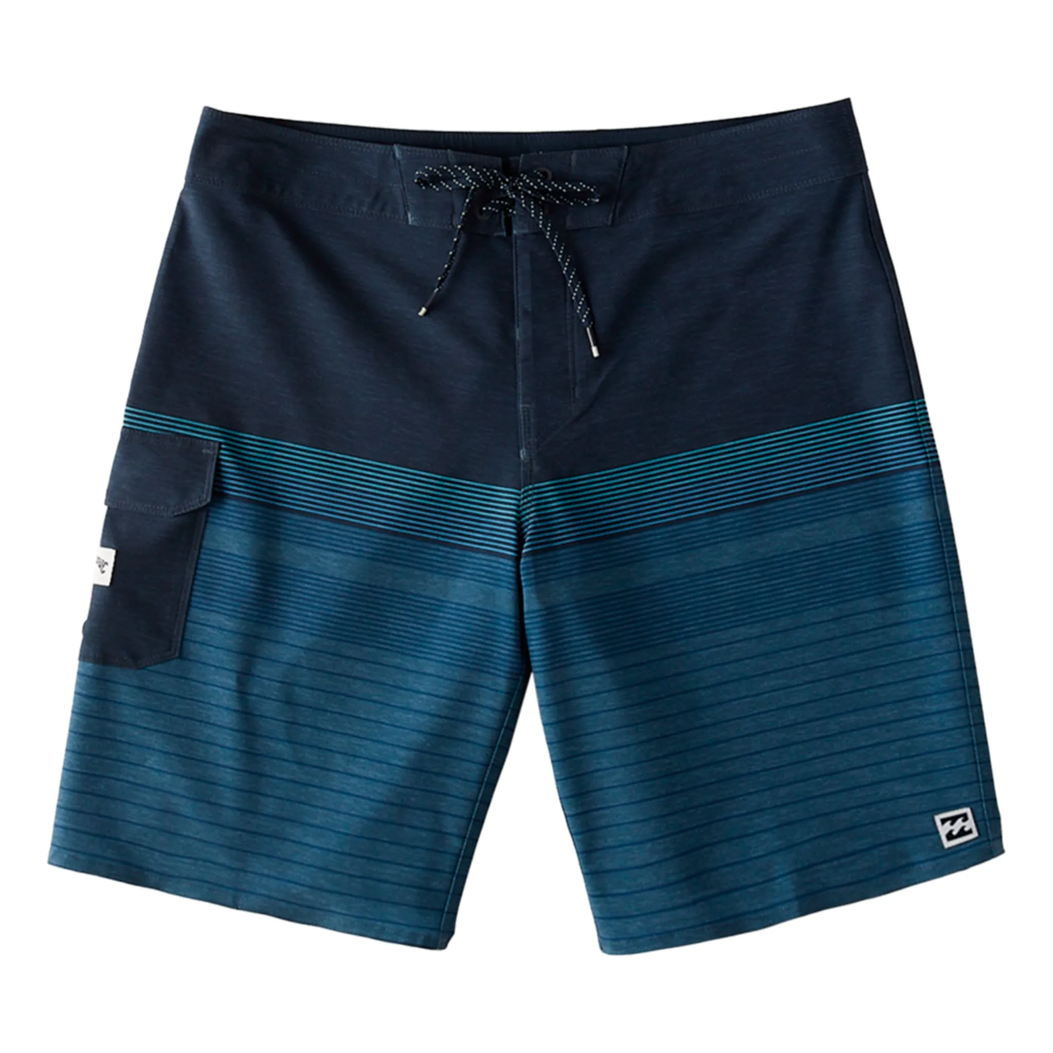 Billabong Boardshort All Day 8-16ans