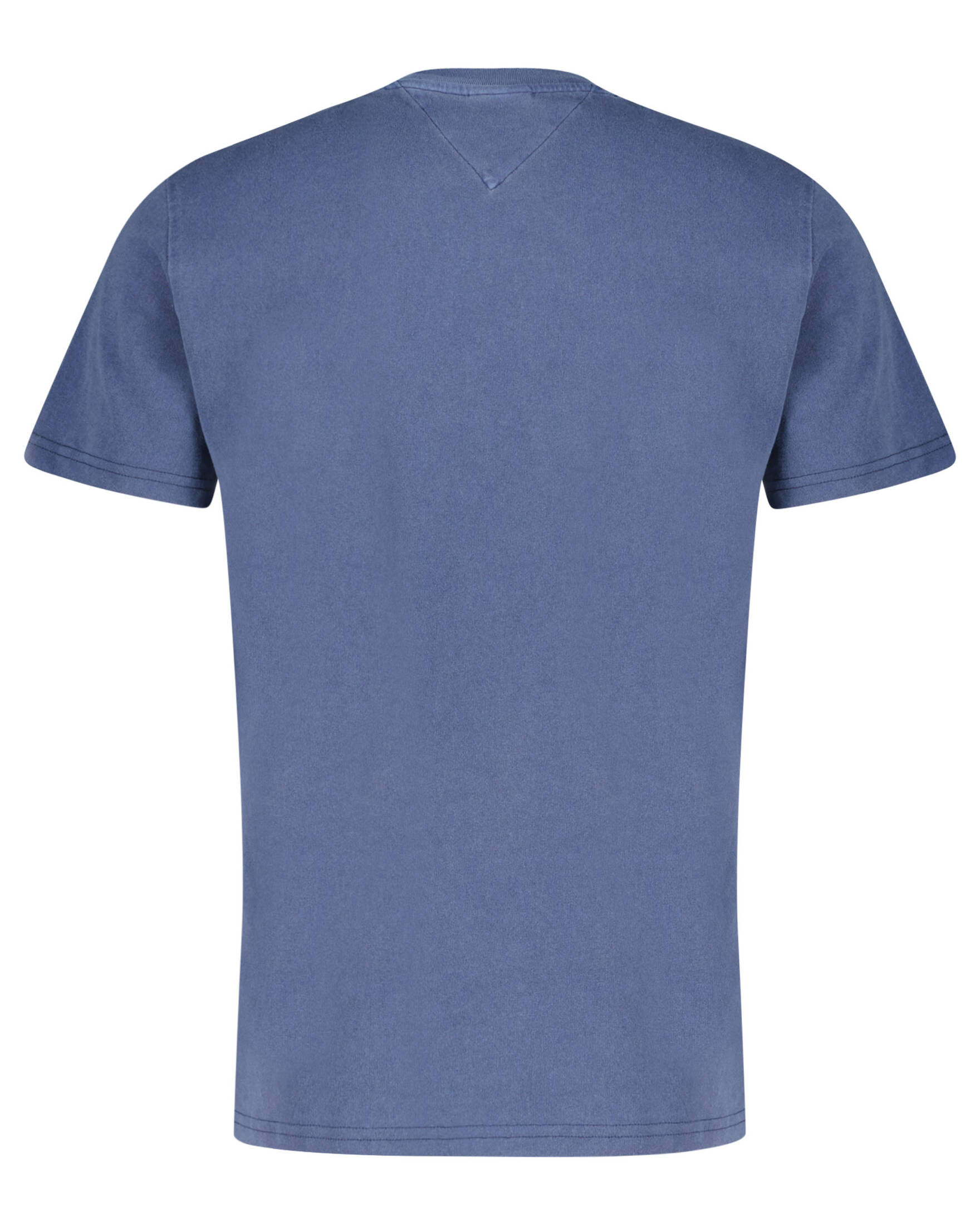 Tommy Jeans| Herren T-Shirt