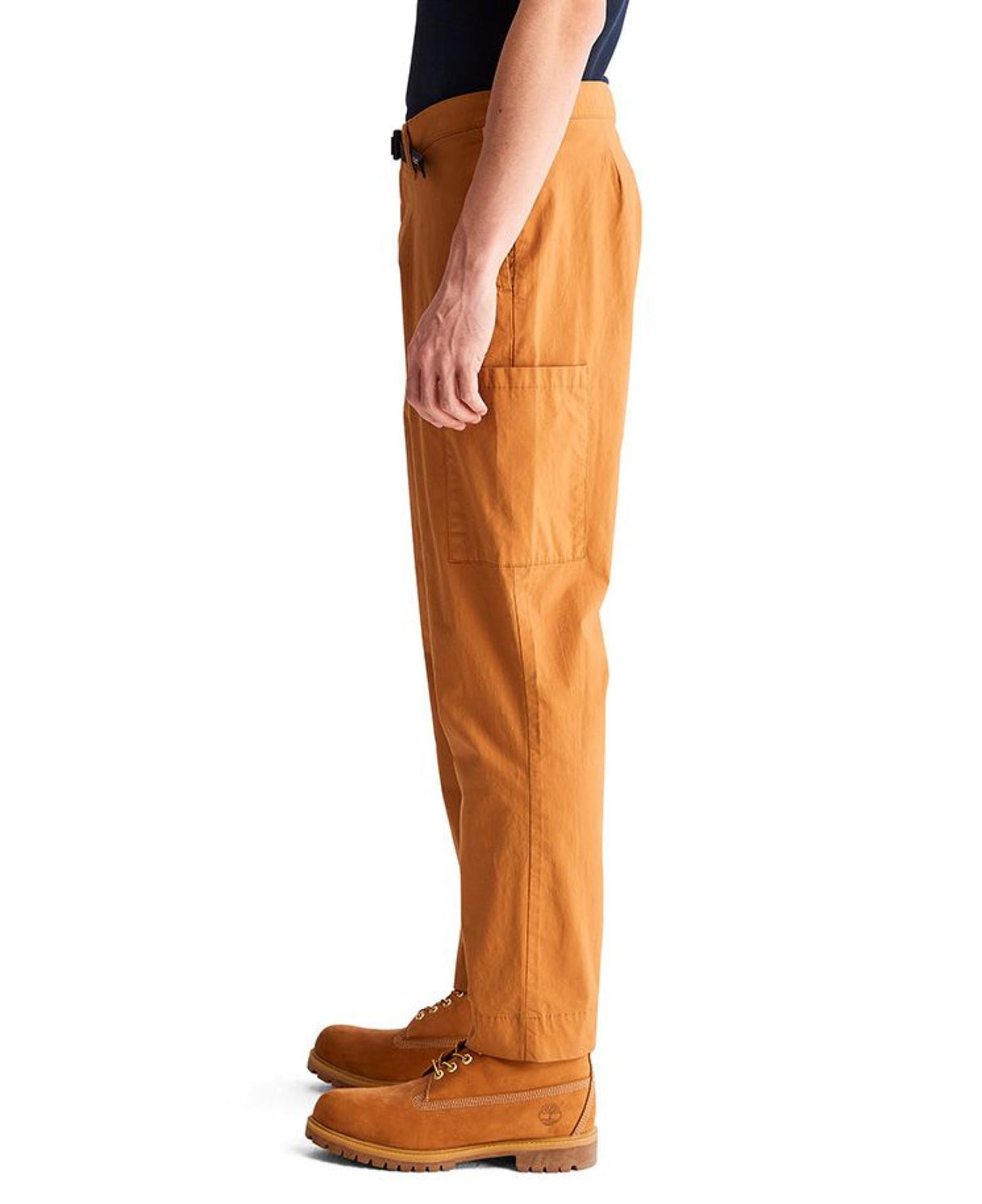 Timberland<br>Cargo Pant
