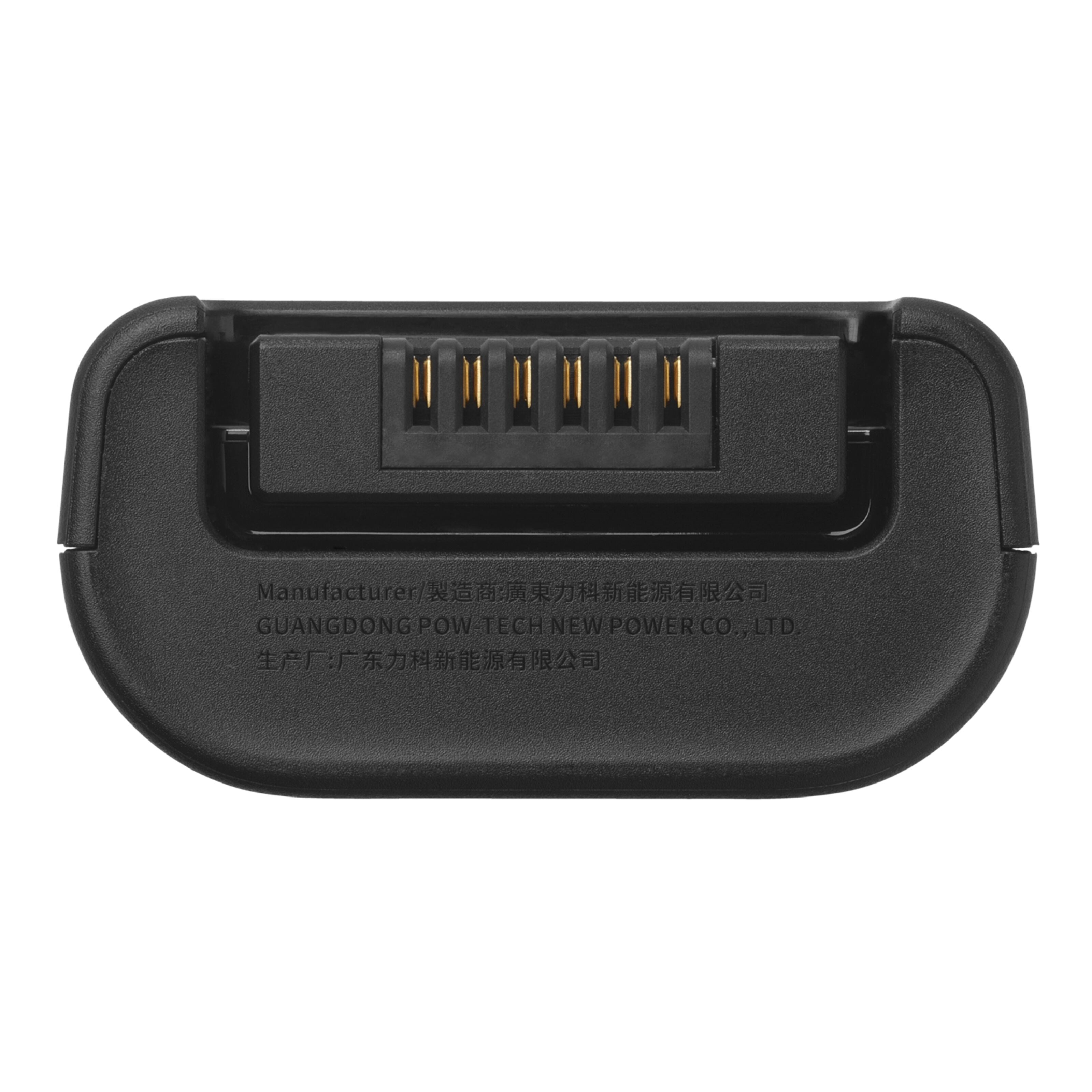 JBL Erstatningsbatteri til PartyBox Club 120