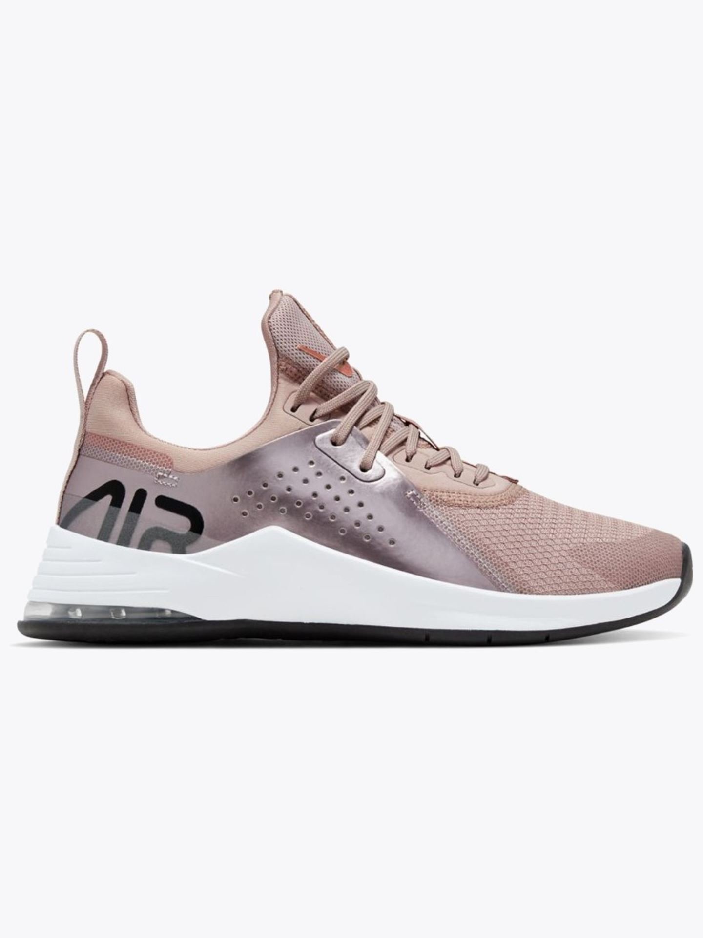 Air Max Bella TR 3