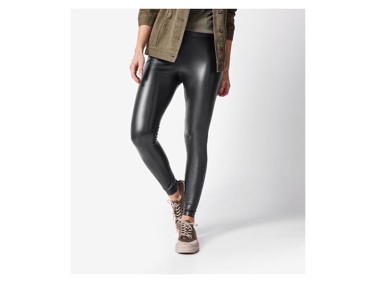Dames legging