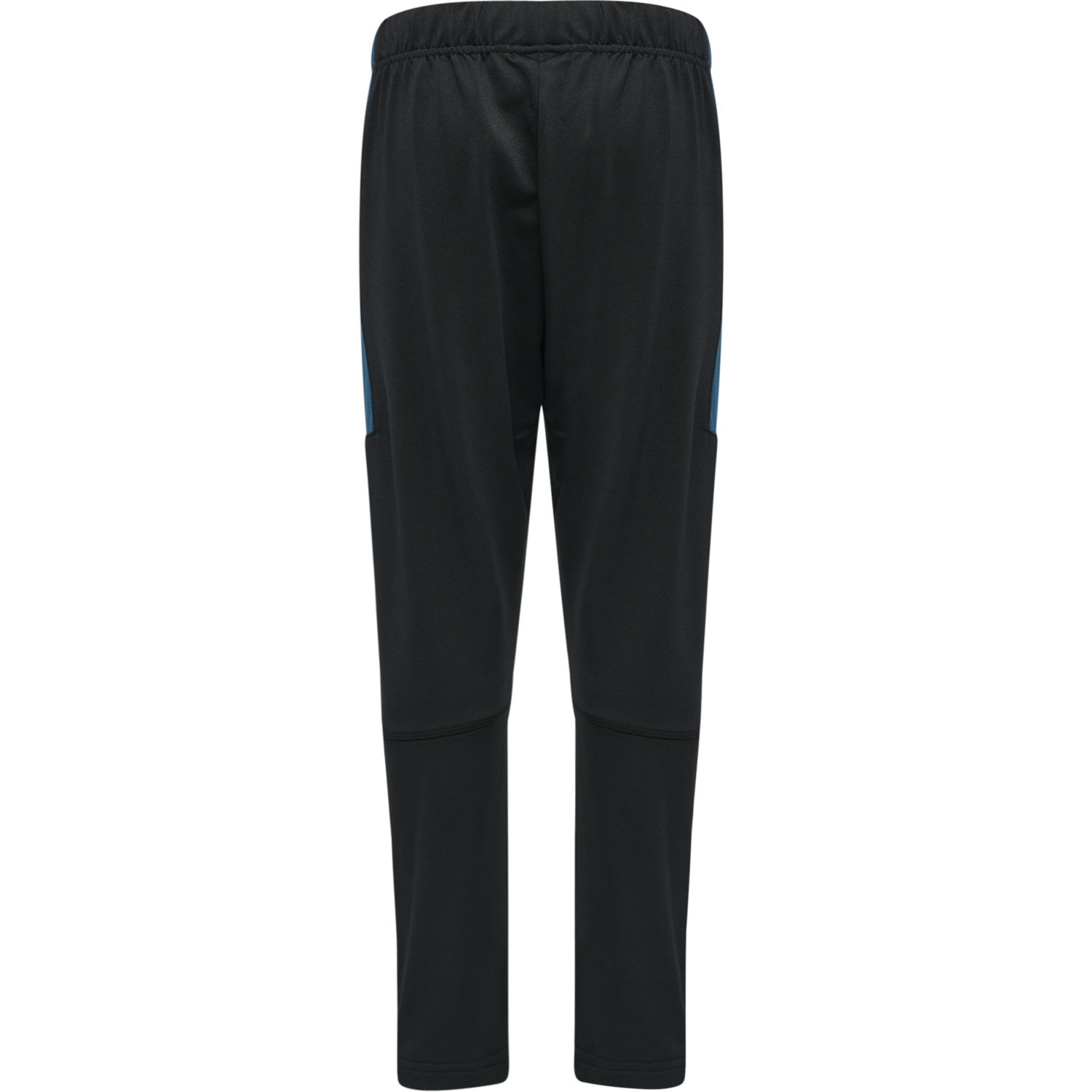 hmlSUPER FOOTBALL SET
