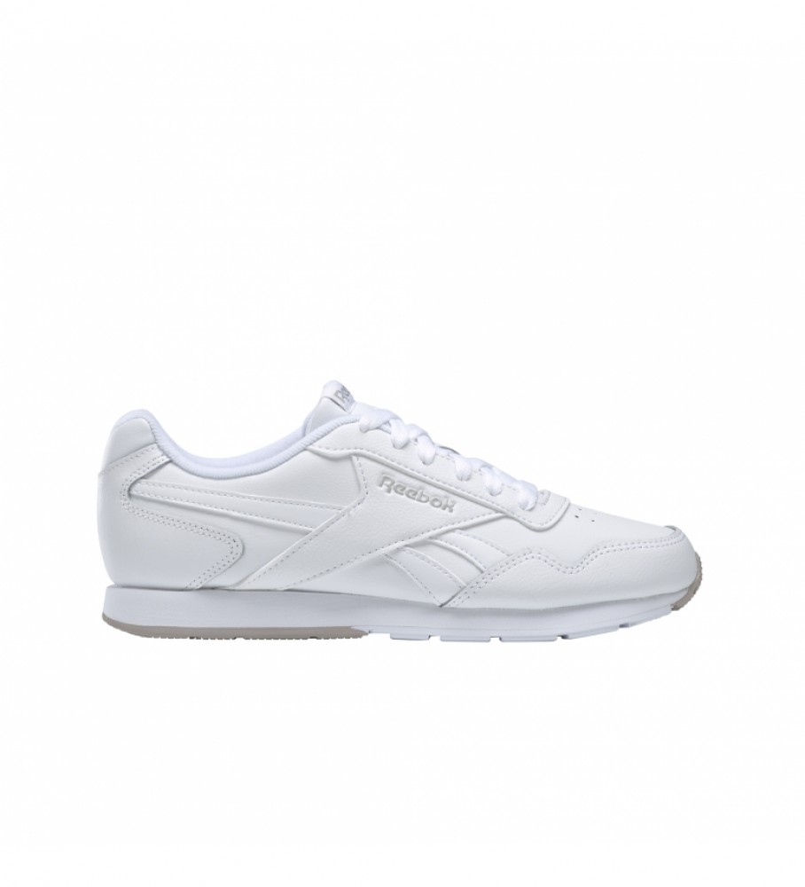 Tênis Reebok Royal Glide Branco