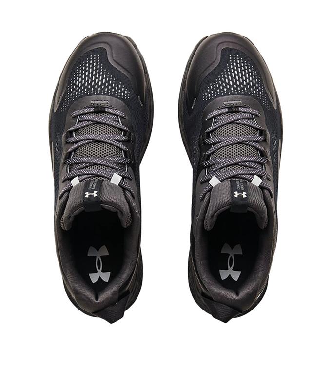 Under Armour Men UA Charged Bandit Trail 2 Hardloopschoenen
