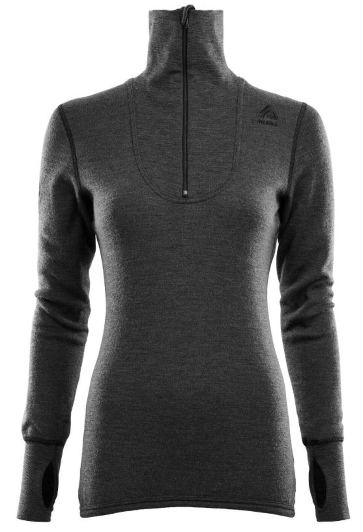 Aclima<br>DoubleWool polo W's