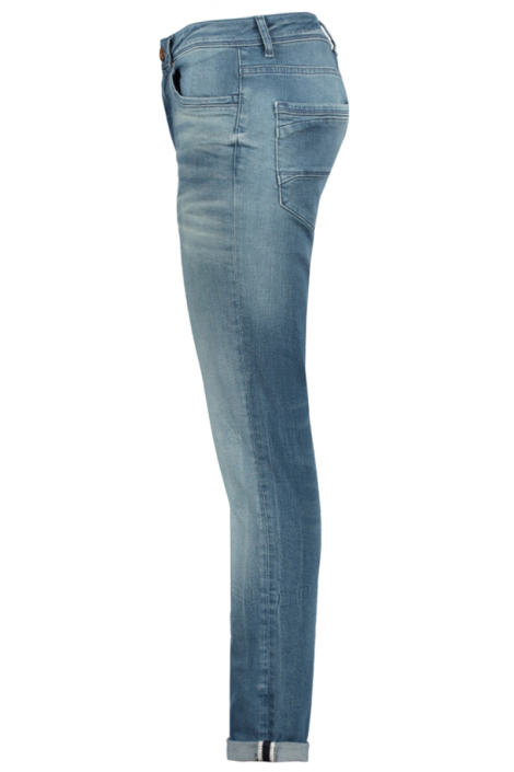 Cars blauwe heren jeans