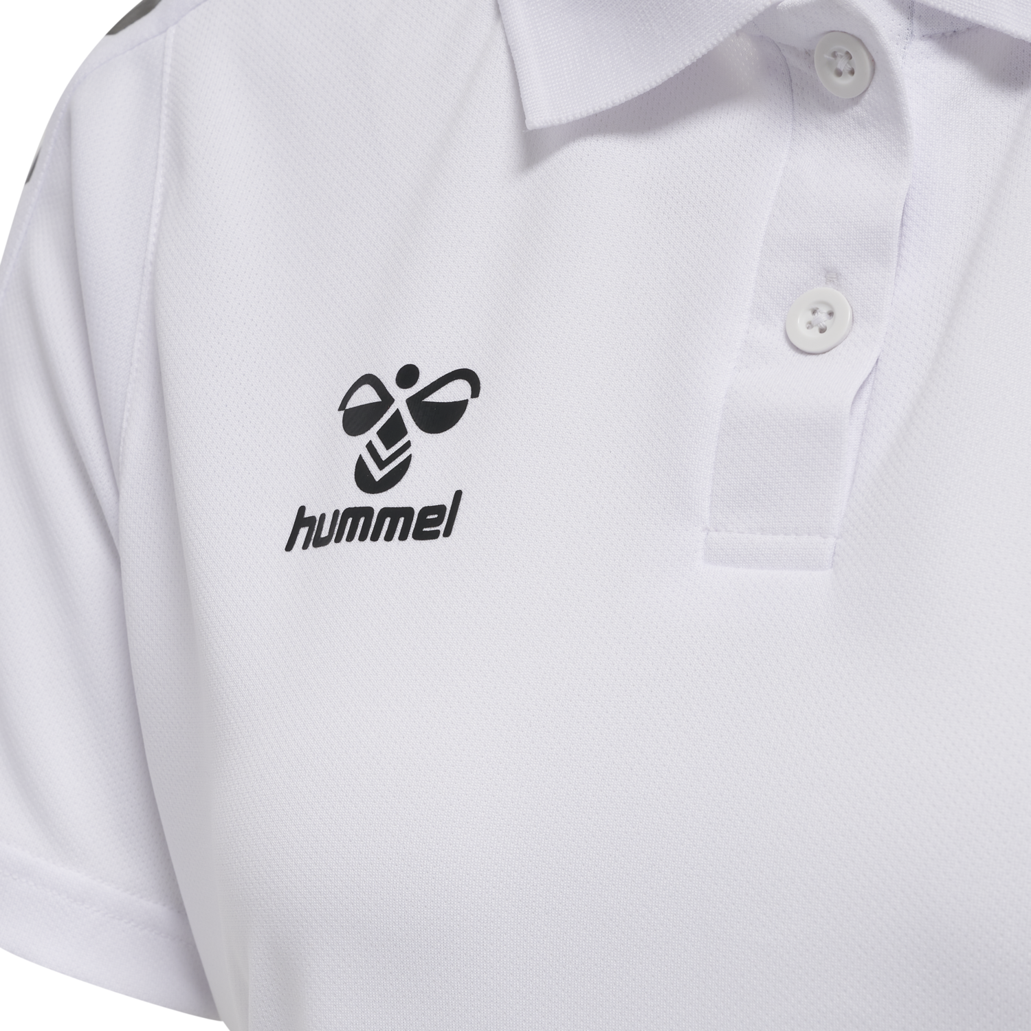 hmlCORE XK FUNCTIONAL POLO WOMAN