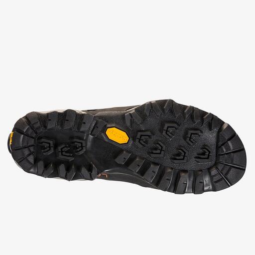 Botas de caminhada femininas La Sportiva TX5 GTX