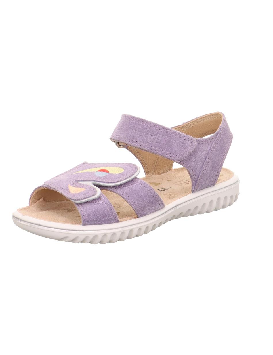 Sandale SPARKLE