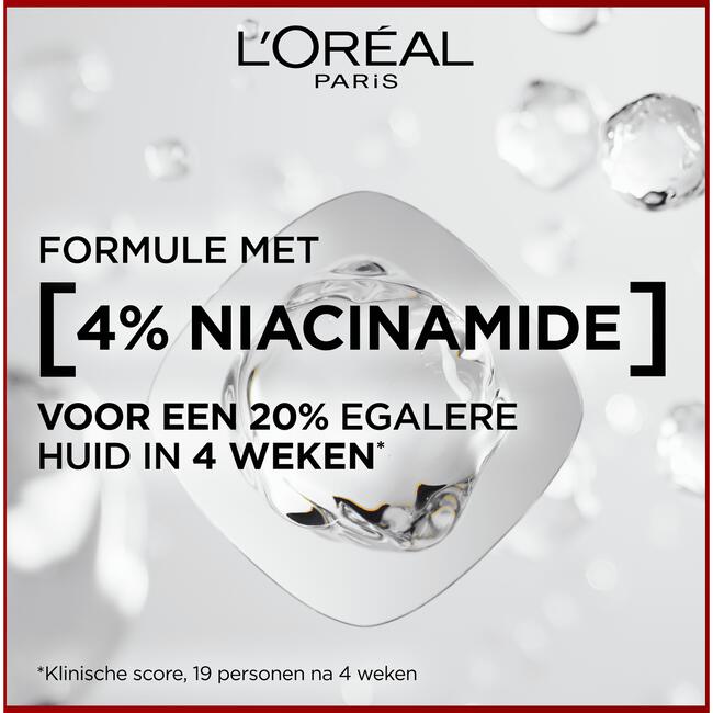 L'Oréal Paris Infaillible 32H Matte Foundation 145 Beige Rosé SPF25
