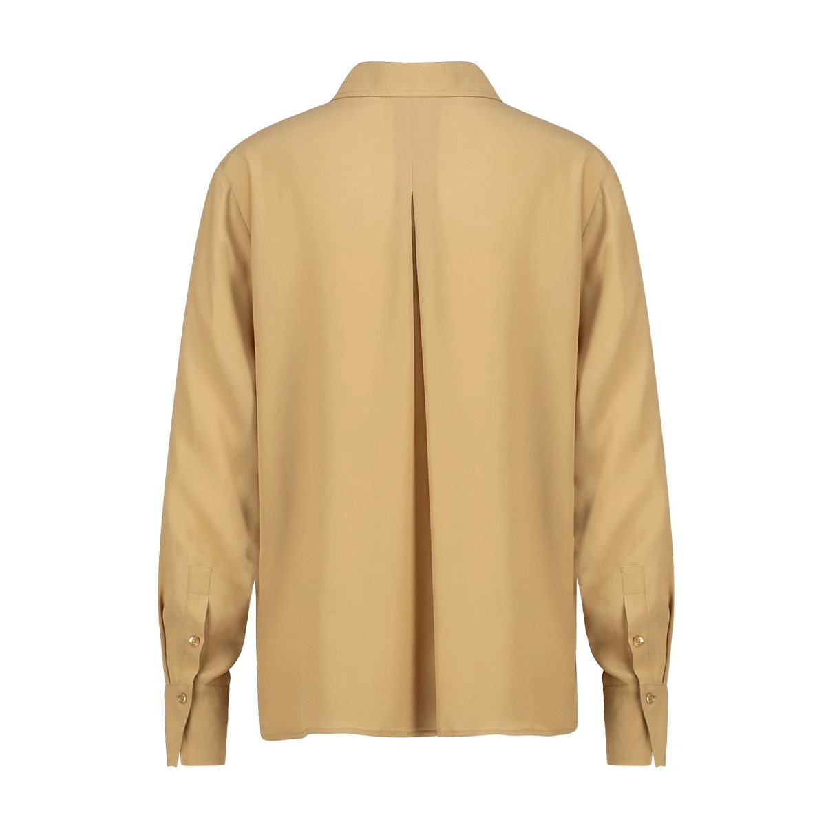 Dames Blouse IV-S01