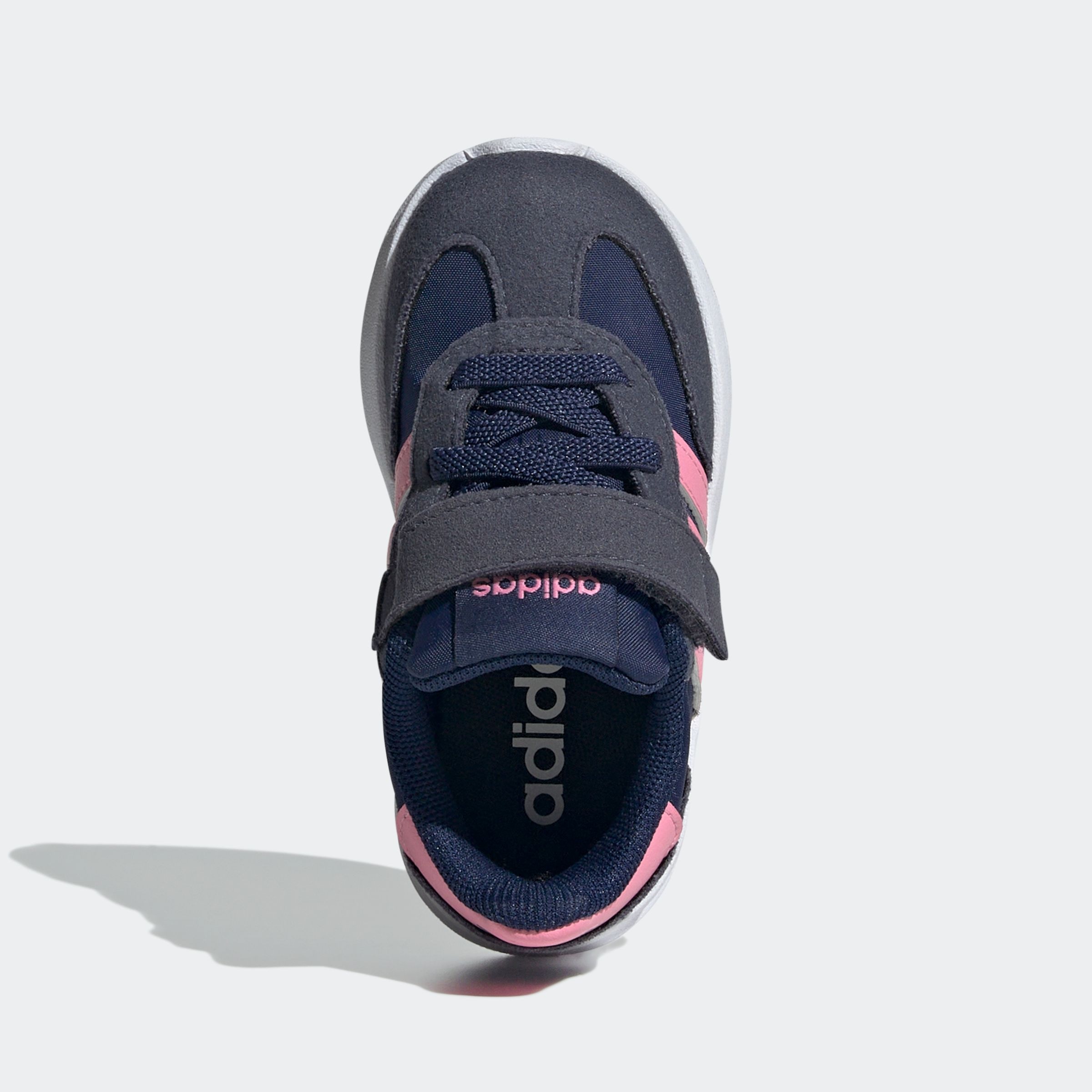 adidas Sportswear Sneaker »RUN 70S 2.0 KIDS«  für Kinder