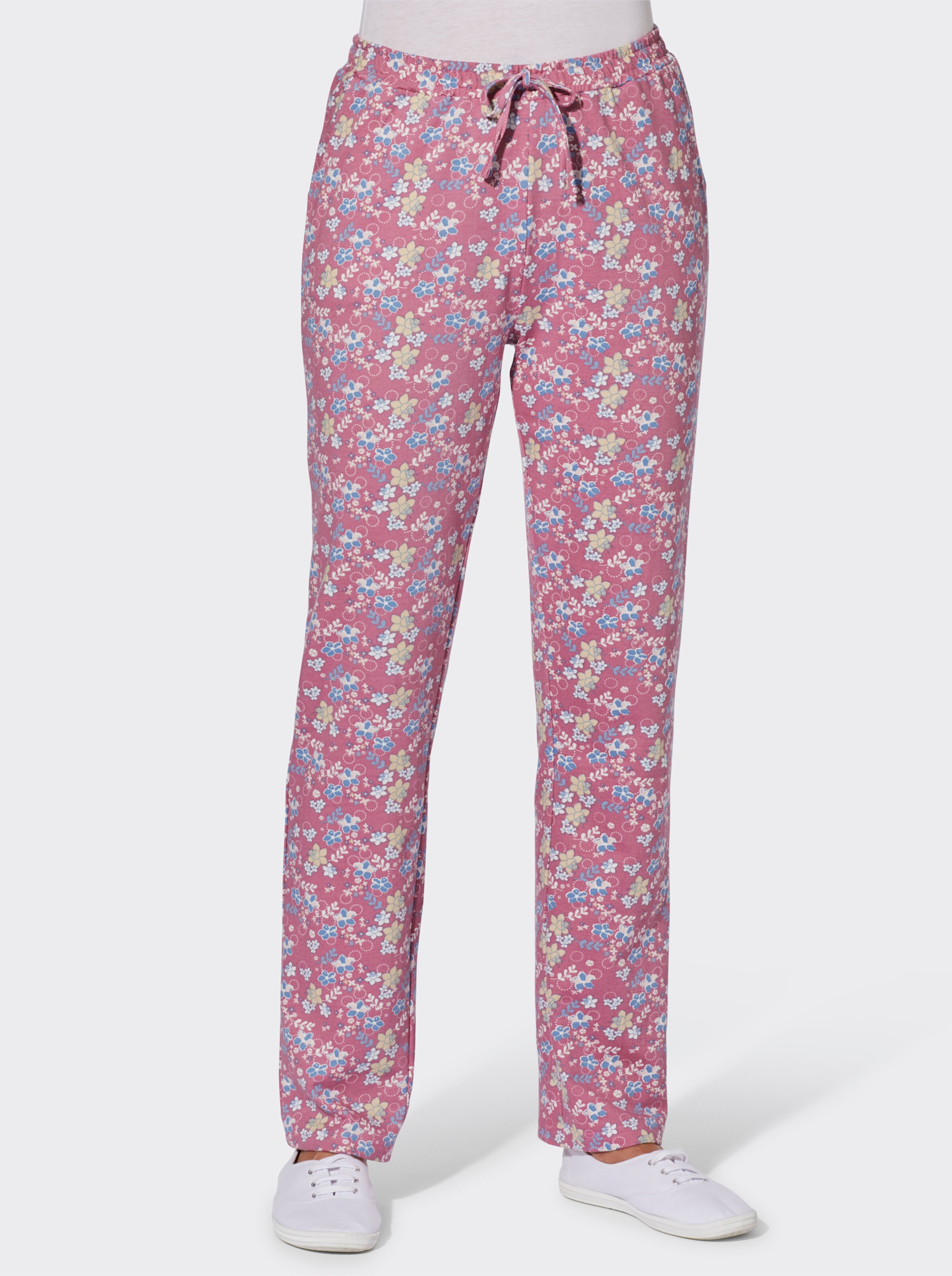Jerseyhose