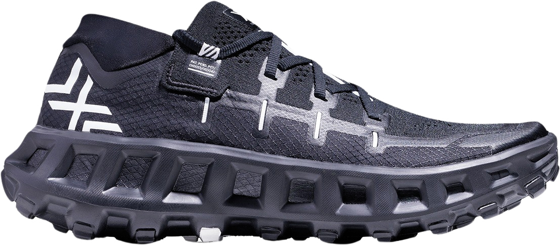 Terraskin X01