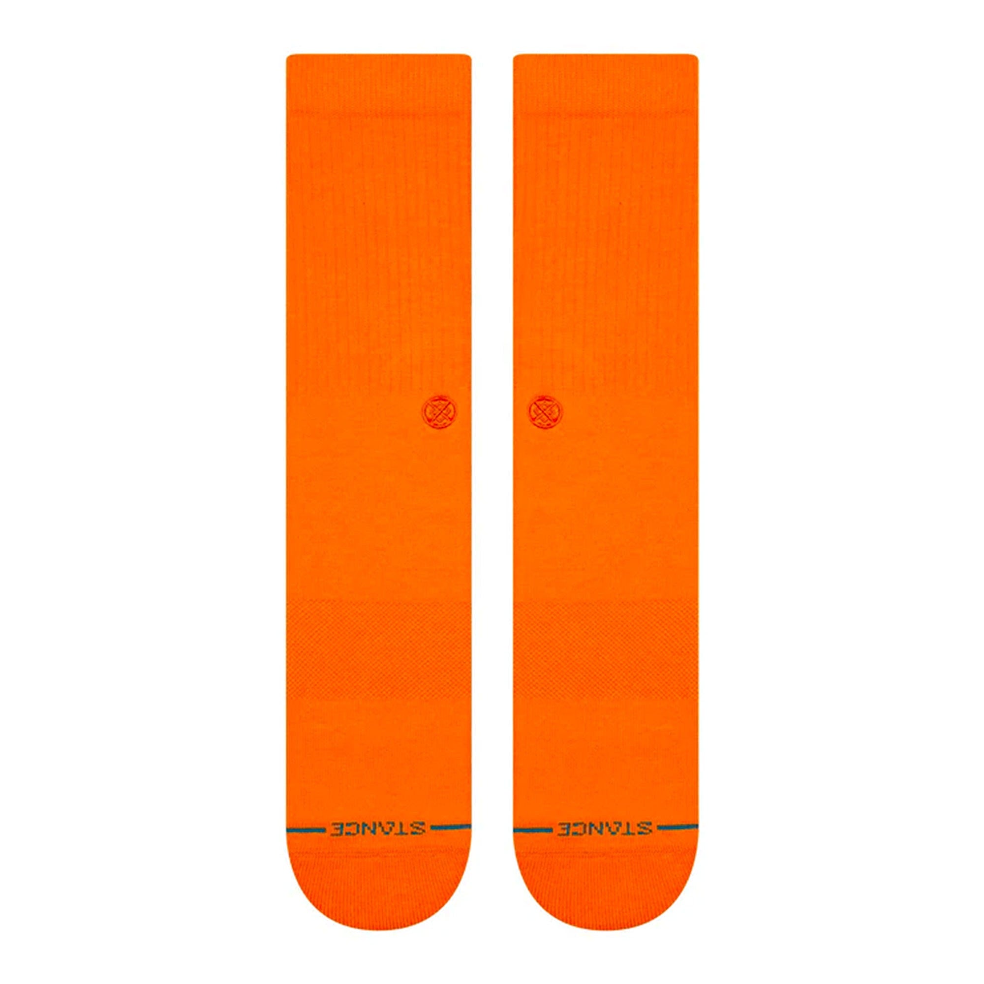 Stance<br>Icon Socks