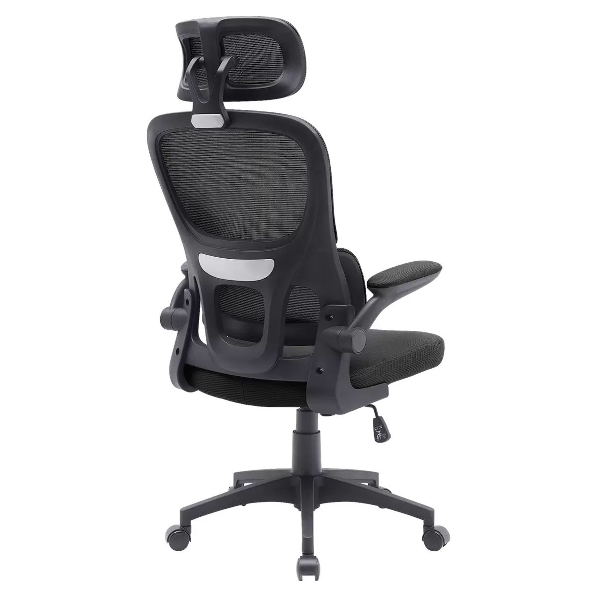 Chefsessel GARY 1 Schwarz