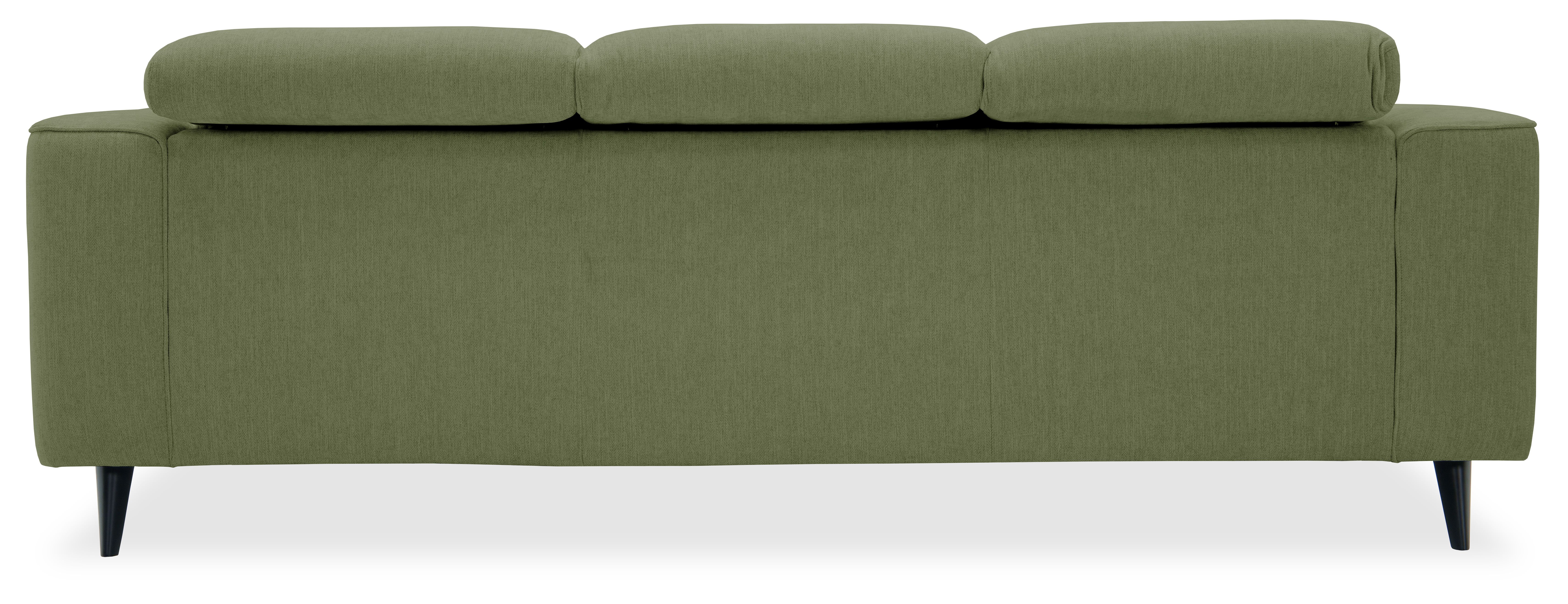 Bankstel Sao Paolo  | DomicilB224 x D105 x H76 cm