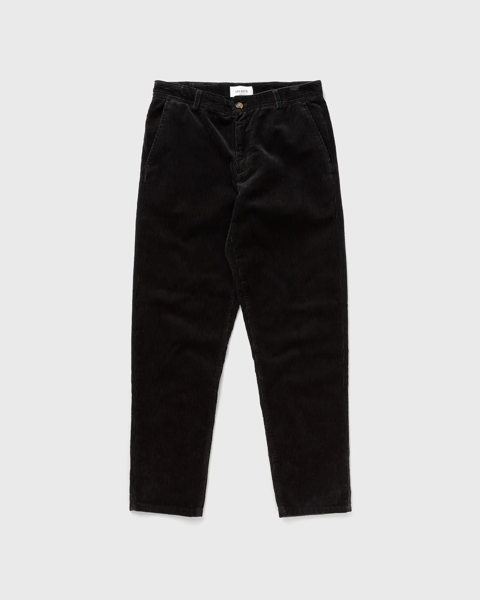 Les Deux Jared Corduroy Pants