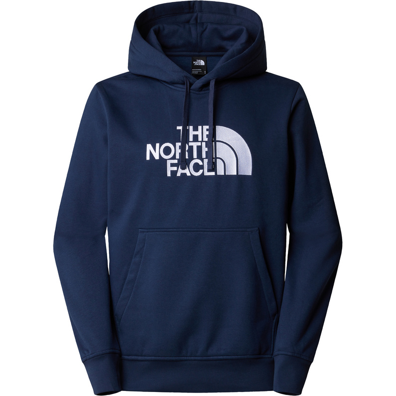 The North Face Herren Drew Peak Hoodie