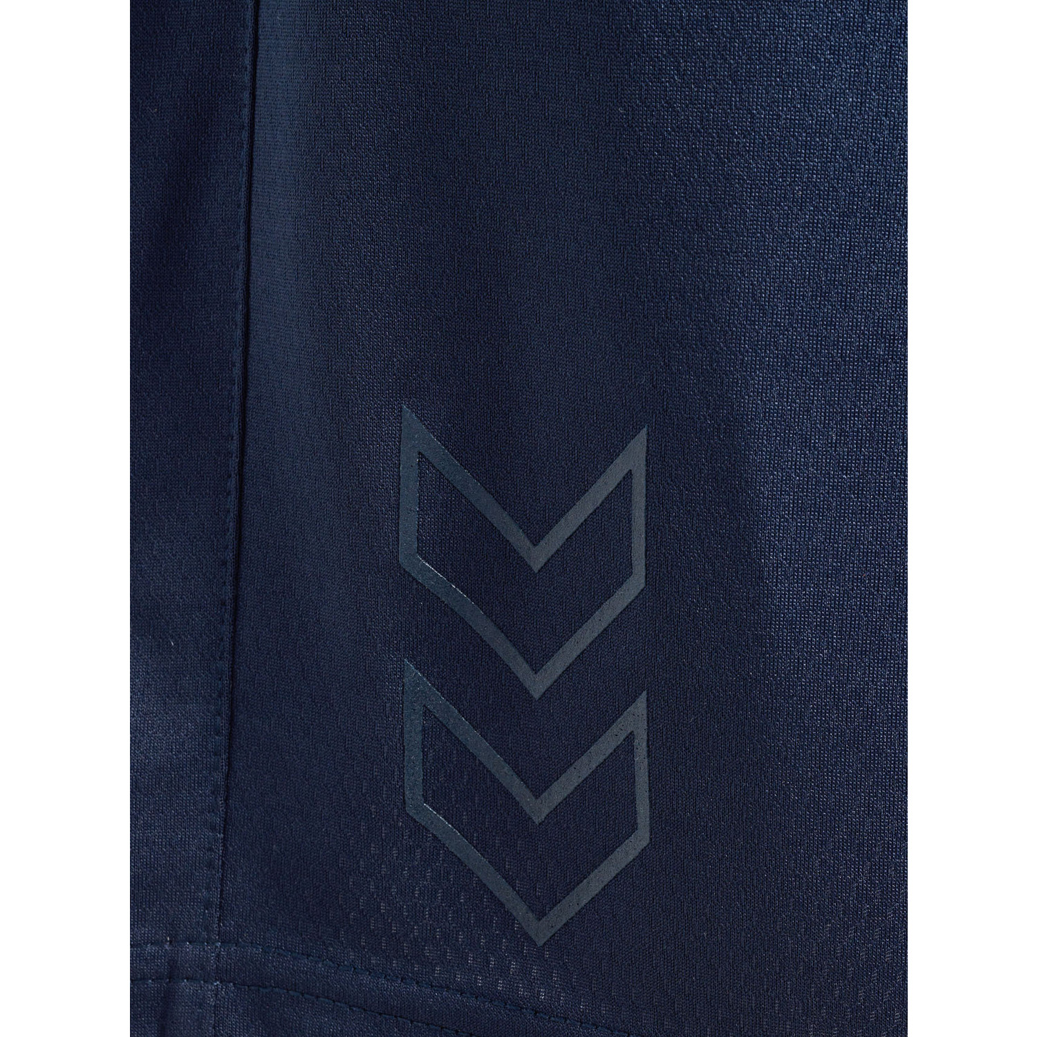 Hummel Active PL Short Men