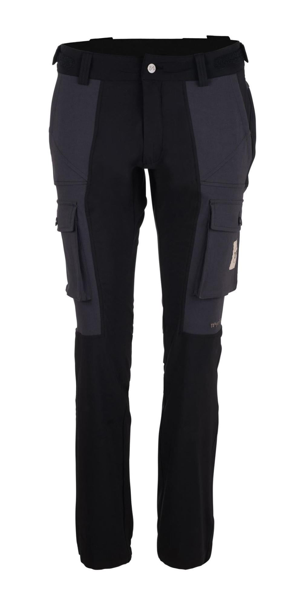 Twentyfour<br>1222 LS Bukse