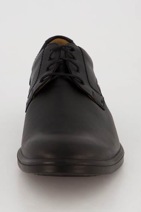 Businessschuh, Jomos, Softleder, bis Gr. 50