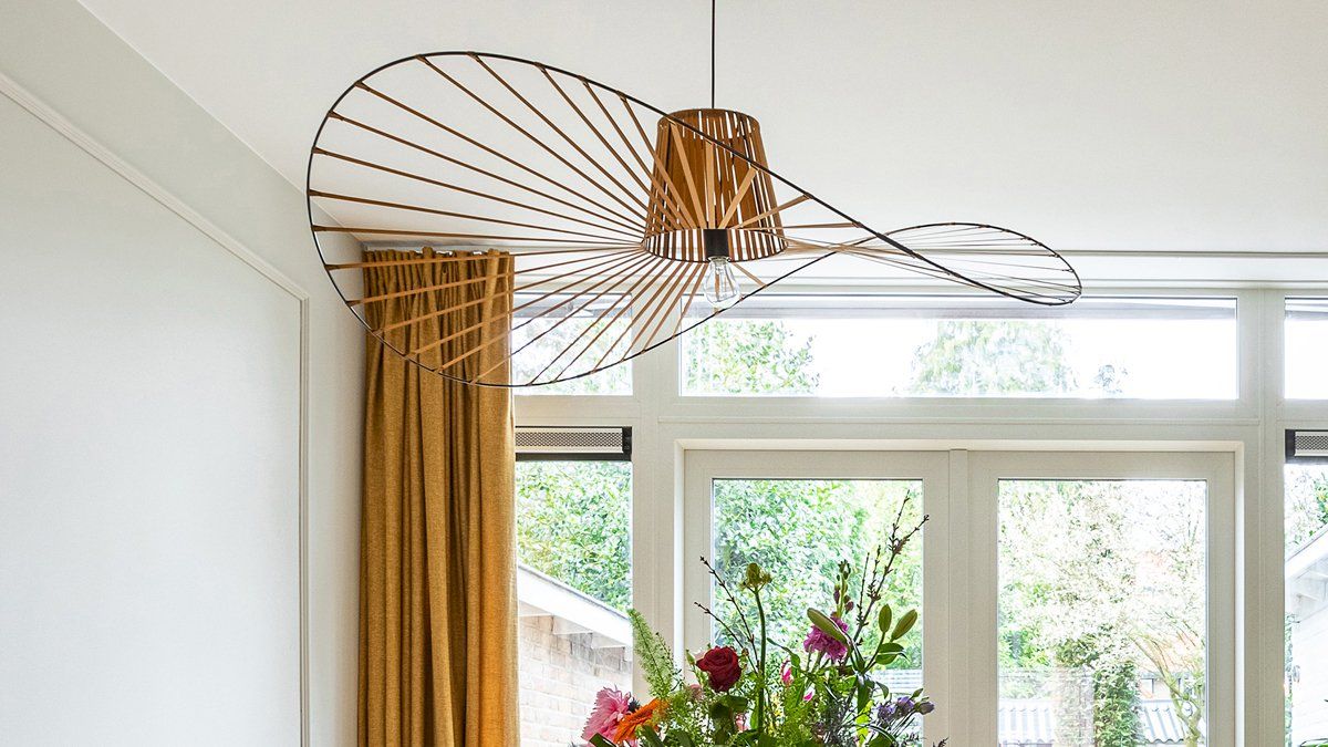 Petite Friture   Vertigo M Hanglamp