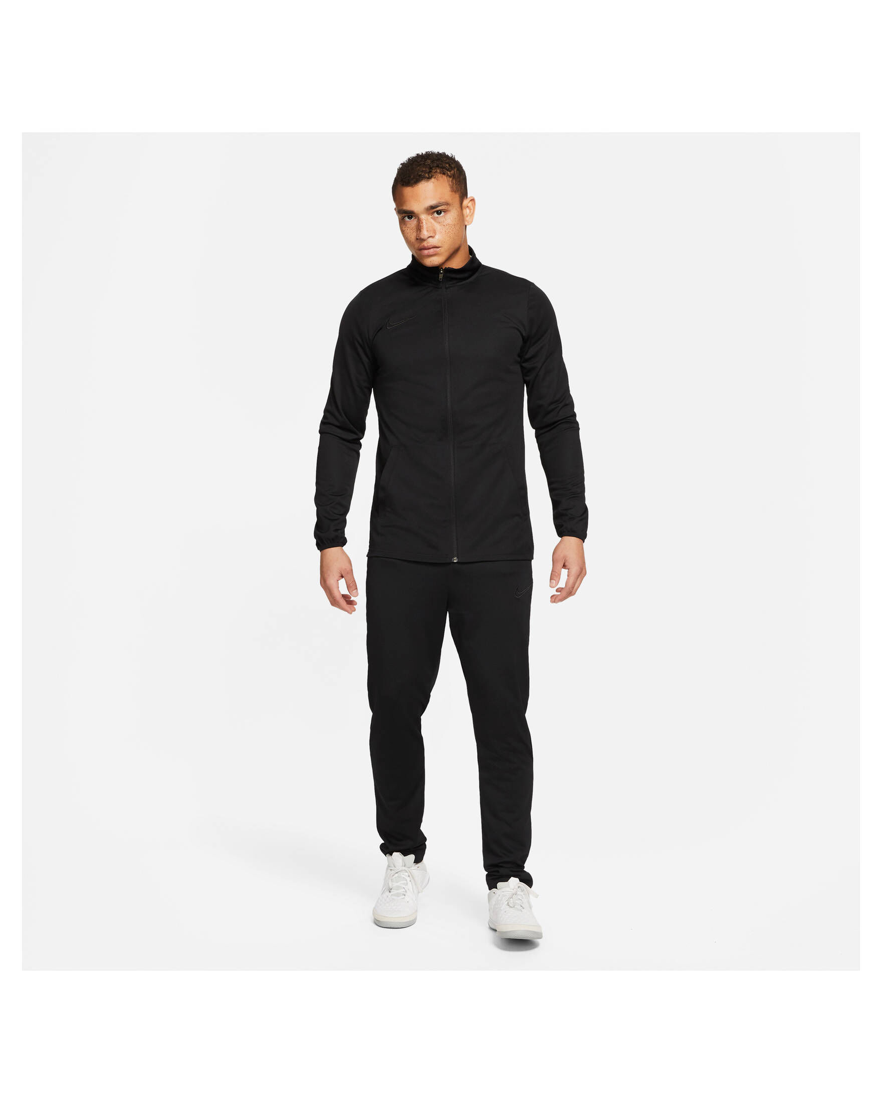 Nike| Herren Trainingsanzug