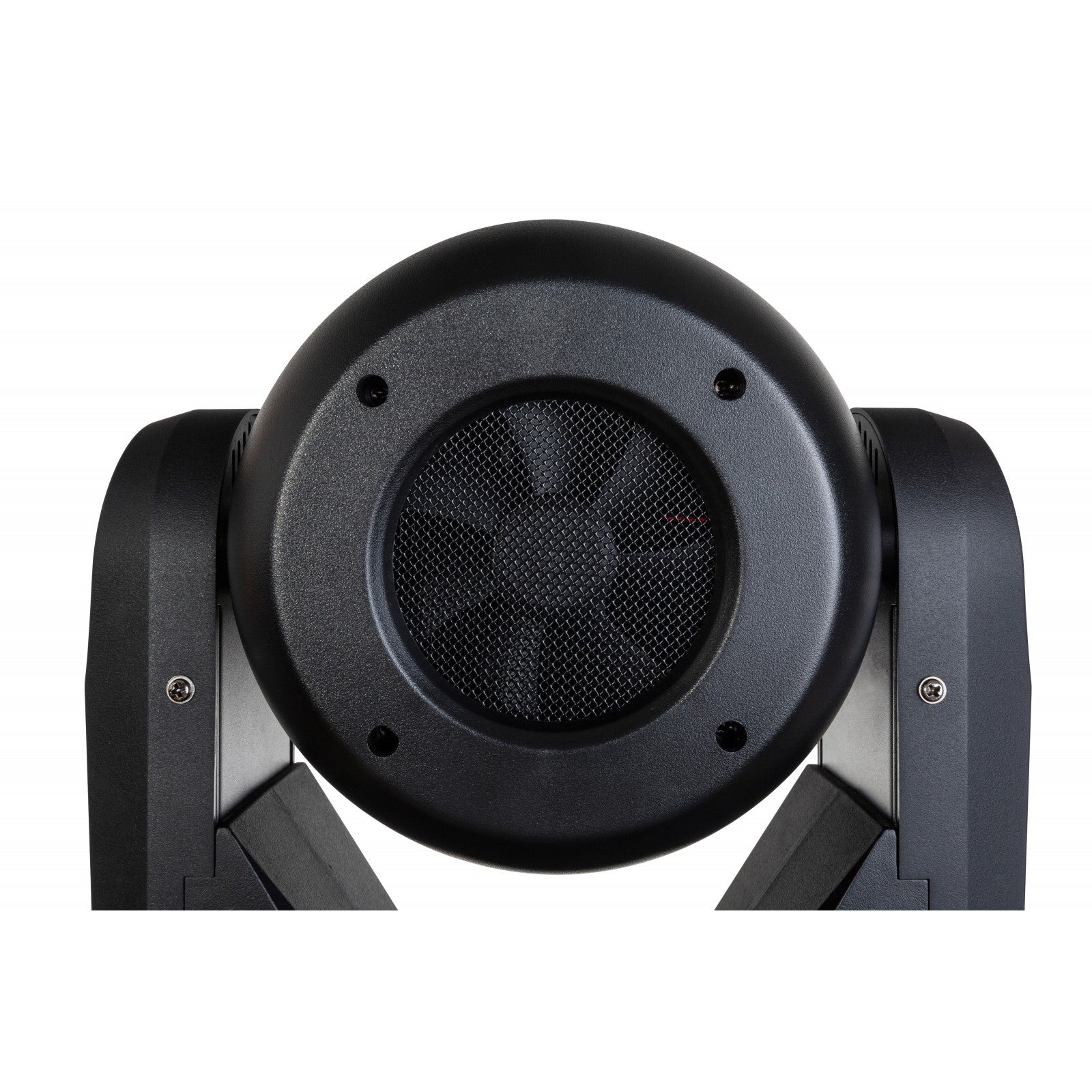 JB systems Challenger Wash moving head