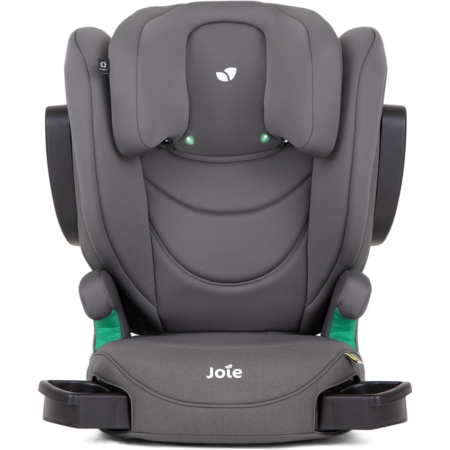 Joie i-Trillo™ FX Autokindersitz Thunder