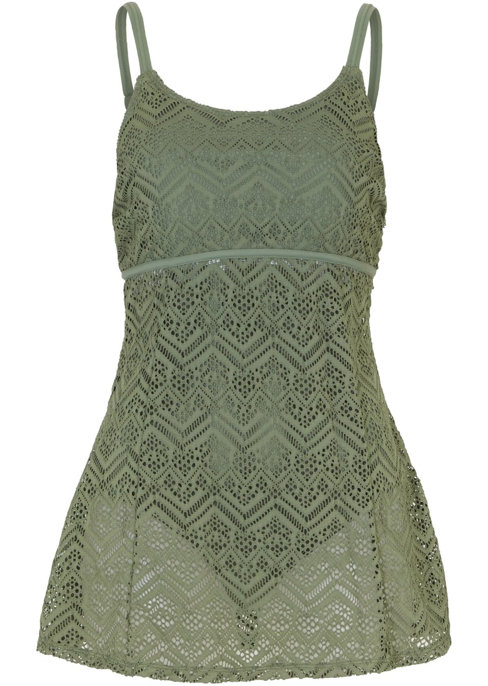 Robe de bain