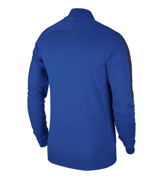 KIDS' NIKE DRY ACADEMY18 FOOTBALL